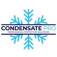 Condensate Pro